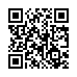 qrcode for WD1587848365
